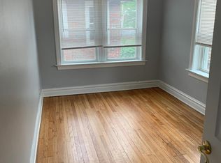 7010 Tulane Ave #1, Saint Louis, MO 63130