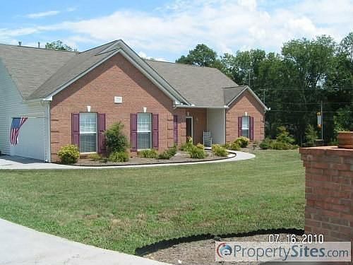 1st image of 7534 Broken Creek Ln