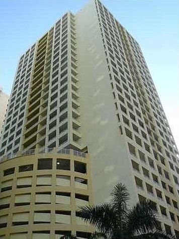 1st image of 170 SE 14th St APT 2401