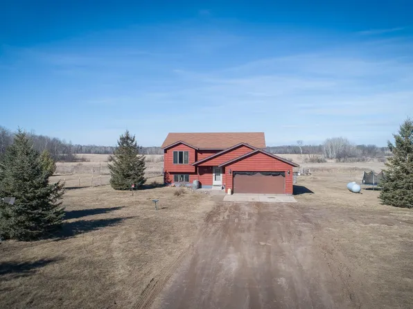 1882 245th Ave, Mora, MN 55051