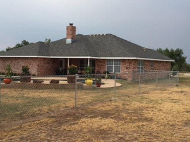 1st image of 377 Cedarwood Dr