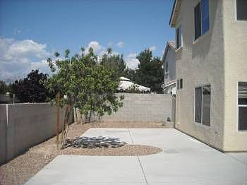 1st image of 7915 Meandering Path Ave