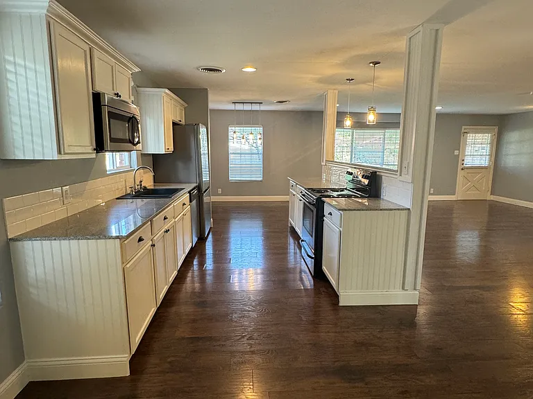 3106 Hickory Rd — Photo 9