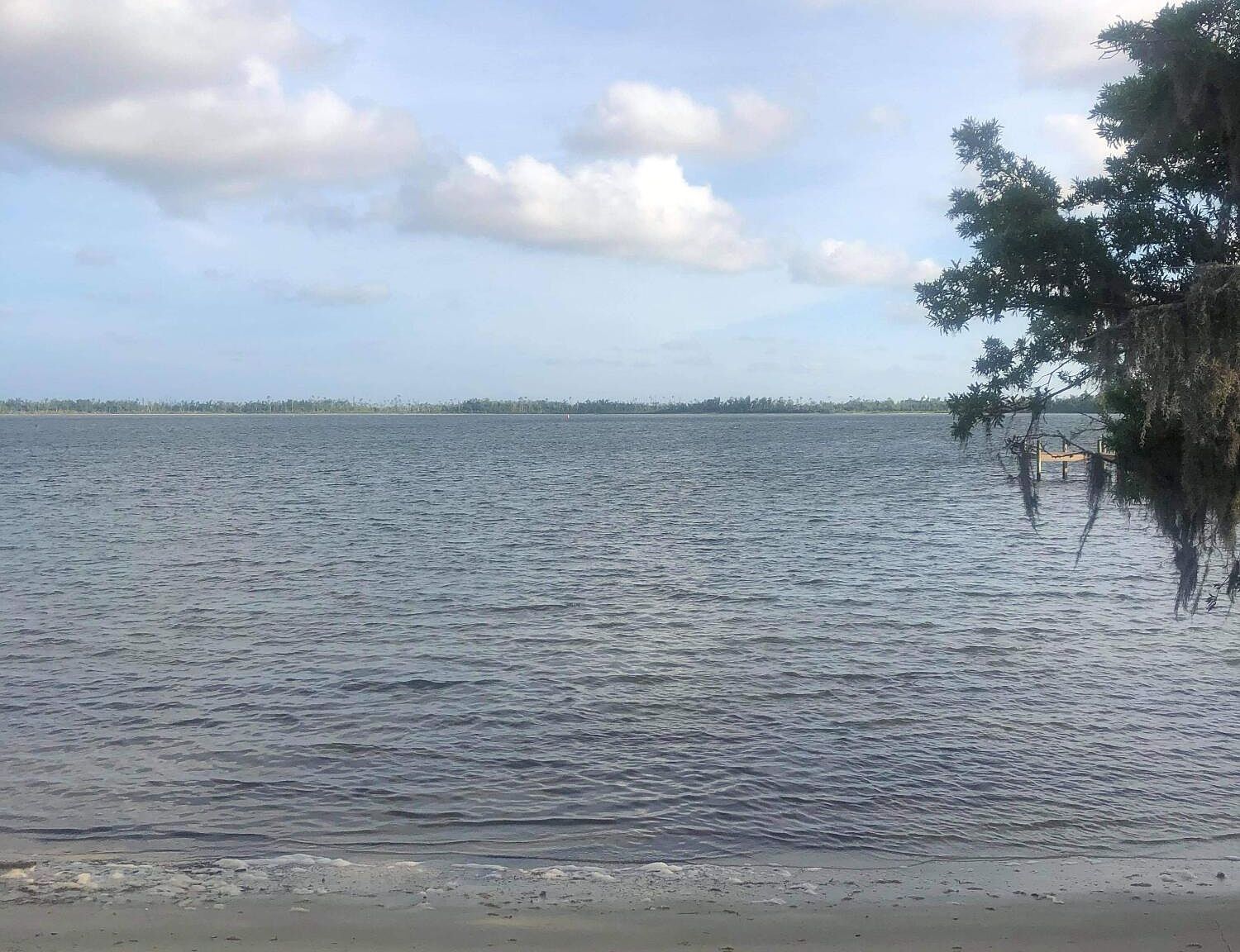 700 Bunkers Cove Rd, Panama City, FL 32401 Zillow