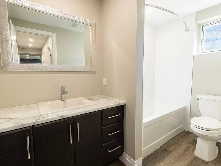 30 Bradmon Dr #A33 — Photo 7