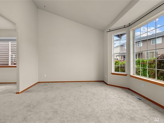 3rd image of 24804 118th Ave SE