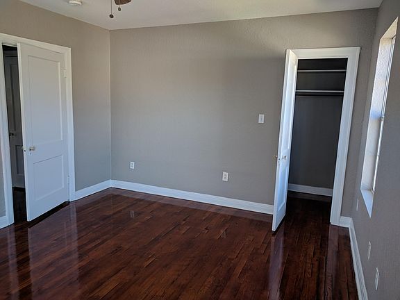2nd image of 250 Natalen Ave APT 4