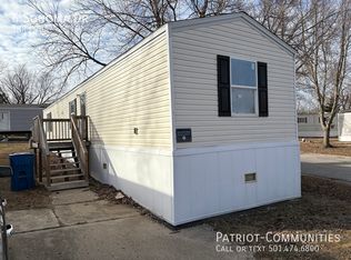 6 Sonoma Dr, Springfield, IL 62702