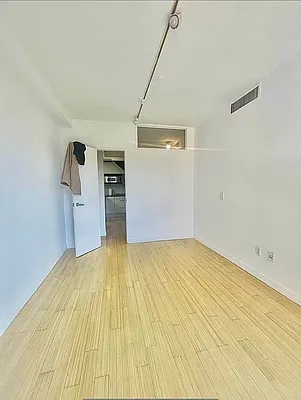 Rented by The Downtown LLC | media 15