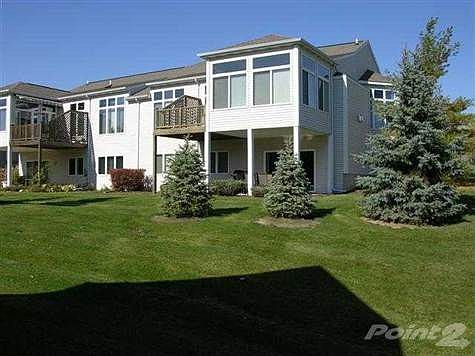 2nd image of 42 Harrogate Dr #42