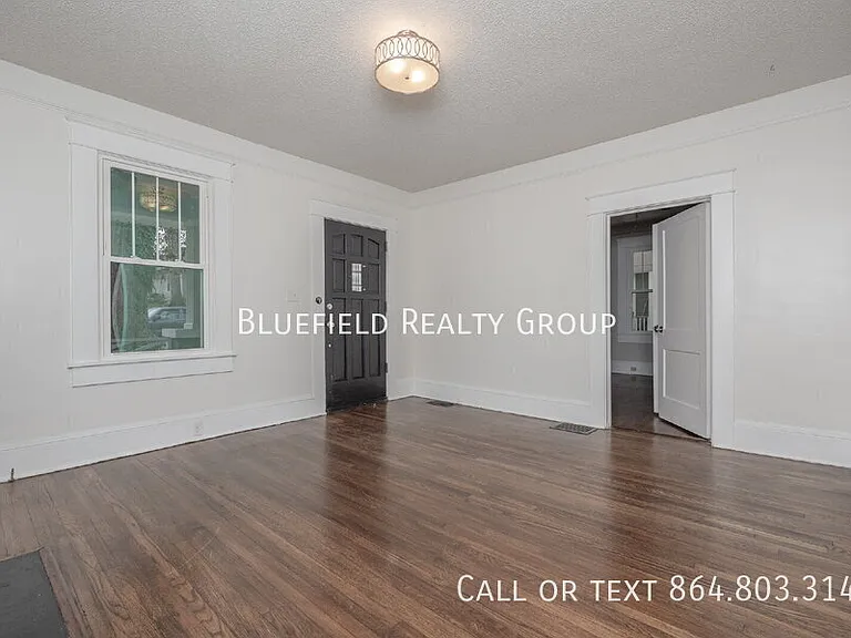 780 Rutledge St — Photo 6