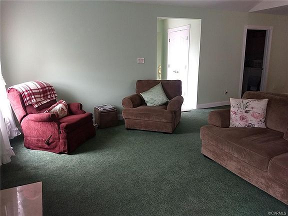 4th image of 433 Cobblestone Dr
