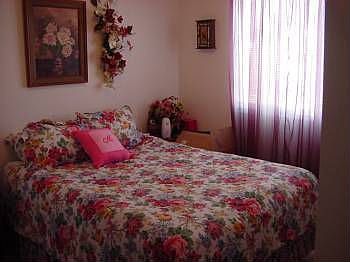 4th image of 3487 W Cannon Creek Cir