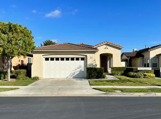 4 Corte Ladino, San Clemente, CA 92673