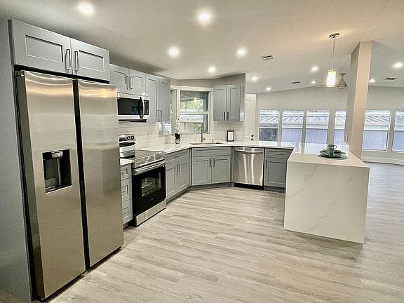 5th image of 3300 NW 64th St