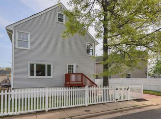 136 Raritan Ave, Keansburg, NJ 07734