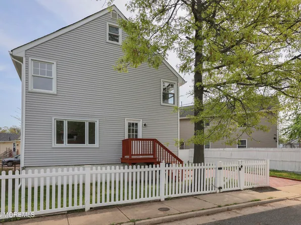 136 Raritan Avenue, Keansburg, NJ 07734