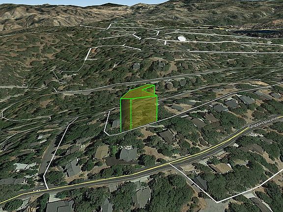 4th image of Klondike Dr