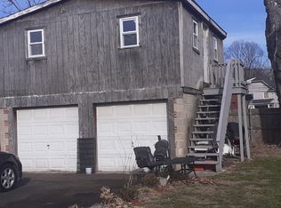 11 Lawrence St, Norwalk, CT 06854