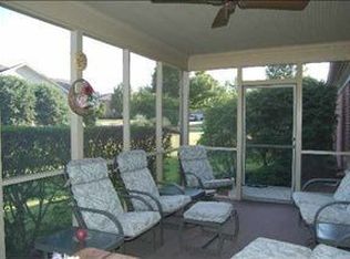 15 Almond Dr, Hershey, PA 17033