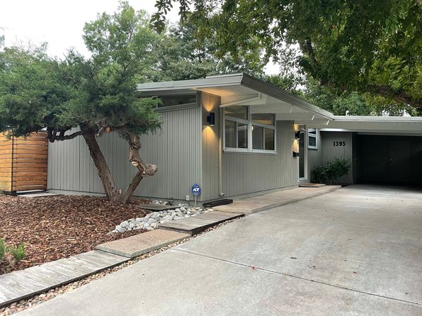 1395 S Elm St