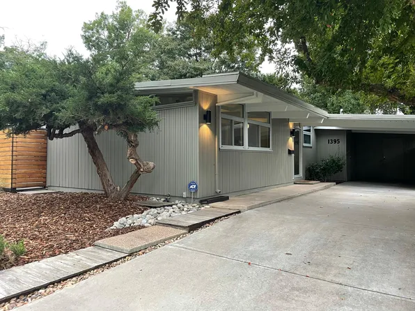 1395 S Elm St, Denver, CO 80222