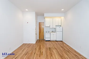 Rented by LC Lemle Real Estate Group