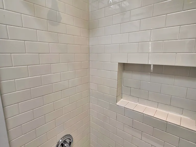 1350 Randolph St NW #3 — Photo 28