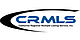 California Regional MLS
