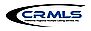 MLS Logo