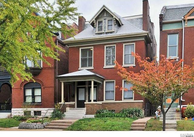 1st image of 3135 Shenandoah Ave