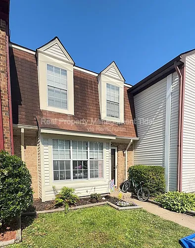 1664 Jameson Dr Photo 1