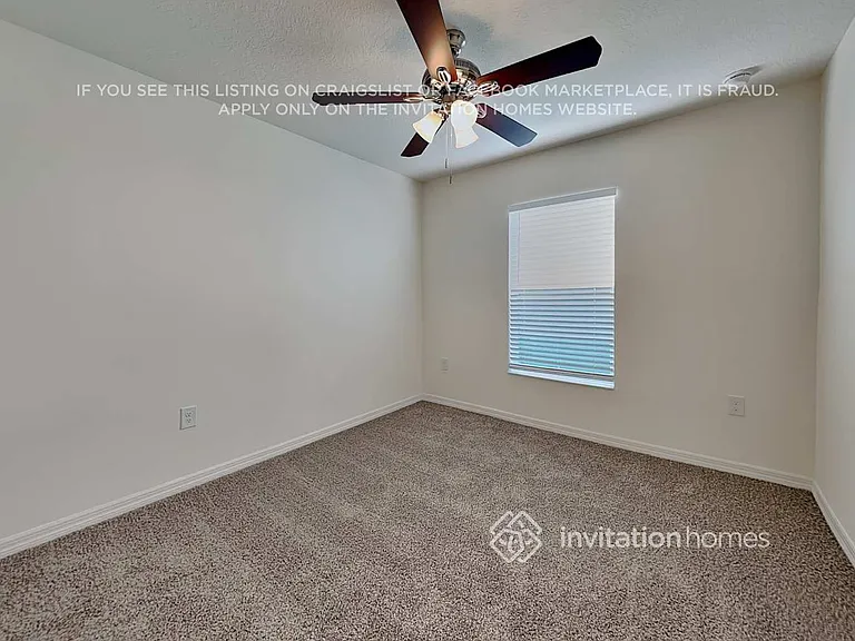 578 Scott Lake Creek Ln — Photo 9