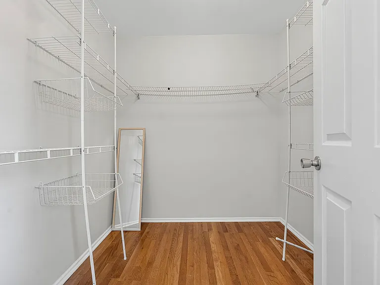 2158 Countryside Cir — Photo 6