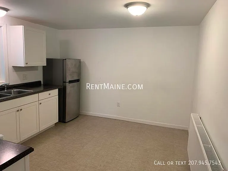 27 Margin St #1 — Photo 6