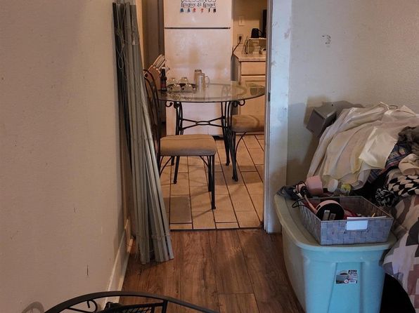 baton-rouge-louisiana-448473359 picture