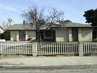 2nd image of 668 Weber St