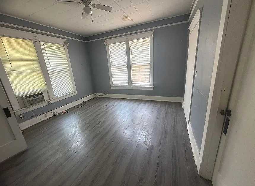 3 bed, 1456 sqft, $899 — Photo 4