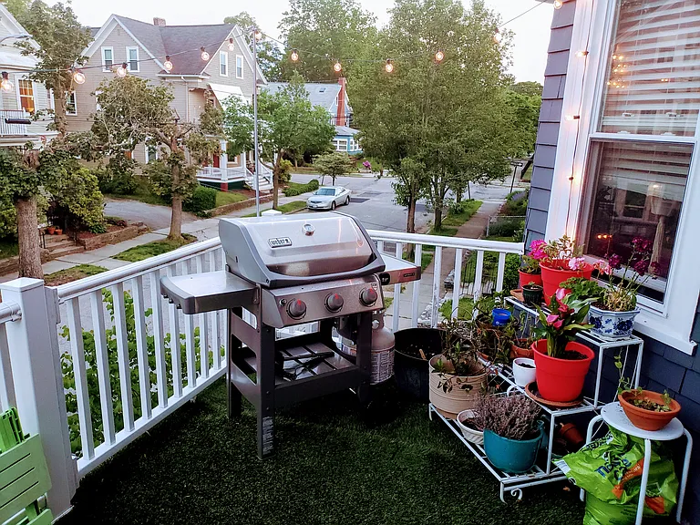 222 Ivy St — Photo 22