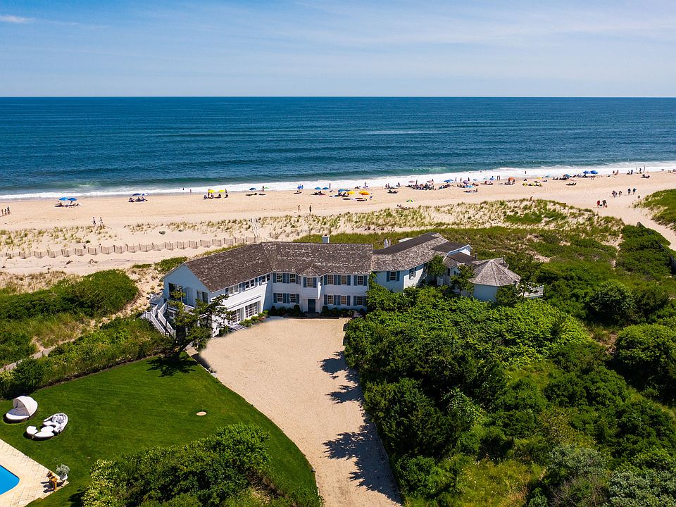 396 Meadow Ln, Southampton, NY 11968 Zillow