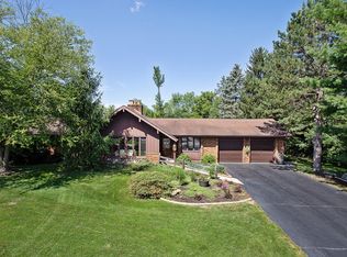 11944 Pine Ave, Lemont, IL 60439