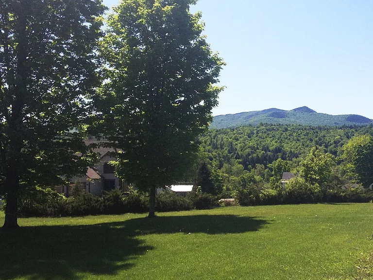 72 Deerfield Dr — Photo 34