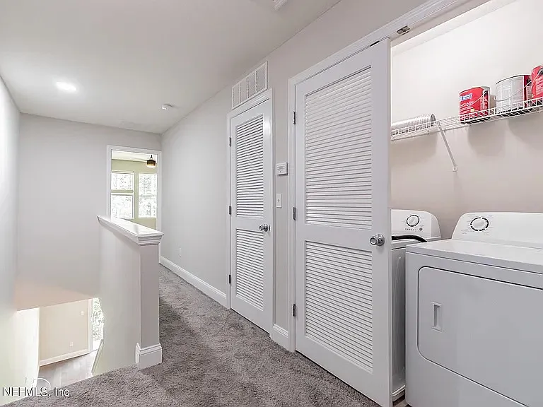 5924 Bartram Village Dr — Photo 12