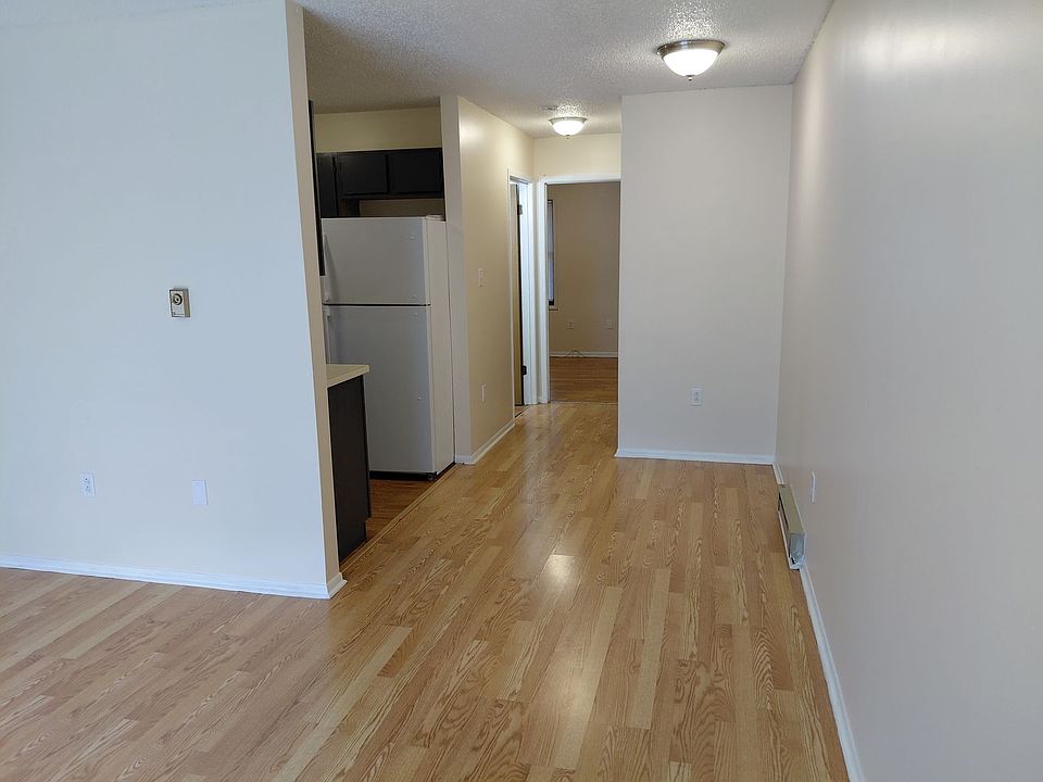 1st image of 311 S Grand Ave #6