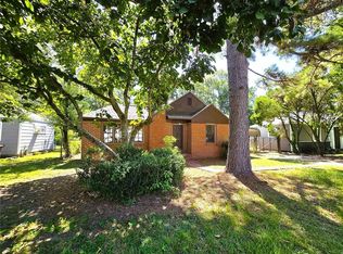173 Dunn Ave, Mobile, AL 36606