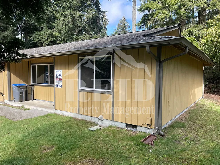 3217 SE Goldmaur Ct #B — Photo 22