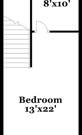 2nd image of 2759 Bancroft Blvd