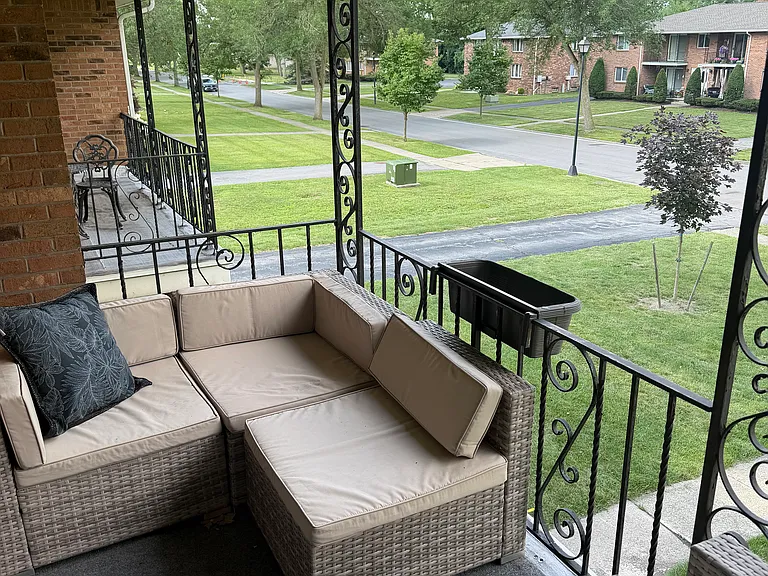 203 Denrose Dr #3 — Photo 4