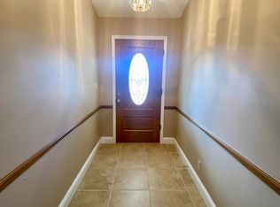 5233 Woodgate Way, Marianna, FL 32446