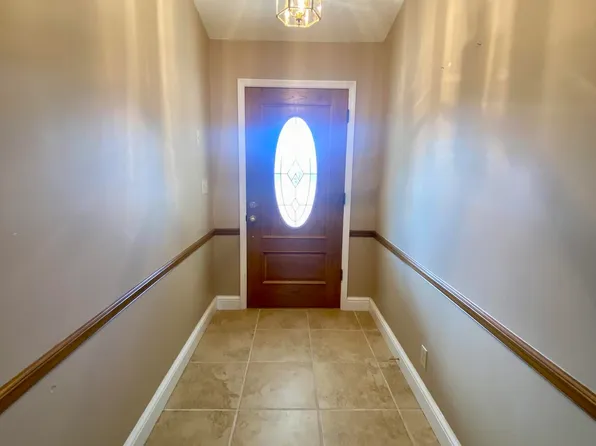5233 Woodgate Way, Marianna, FL 32446